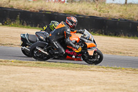 anglesey-no-limits-trackday;anglesey-photographs;anglesey-trackday-photographs;enduro-digital-images;event-digital-images;eventdigitalimages;no-limits-trackdays;peter-wileman-photography;racing-digital-images;trac-mon;trackday-digital-images;trackday-photos;ty-croes
